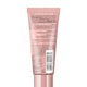 AA YOU.mmy Skin Peach Flawless Foundation podkład mineralny 30ml