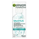 Garnier Pure Active Salicylic 7-Day Clinical serum przeciw niedoskonałościom 30ml
