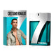 Cristiano Ronaldo CR7 Origins woda toaletowa spray