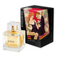 EISENBERG Le Peche Femme woda perfumowana