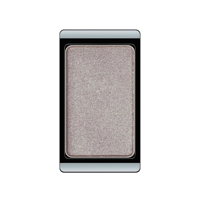Artdeco Eyeshadow Pearl magnetyczny perłowy cień do powiek