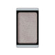 Artdeco Eyeshadow Pearl magnetyczny perłowy cień do powiek
