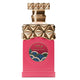 Paris Corner Minya Caramel Dulce woda perfumowana spray