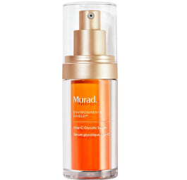 Murad Environmental Shield Vita-C Glycolic Serum rozświetlające serum do twarzy 30ml