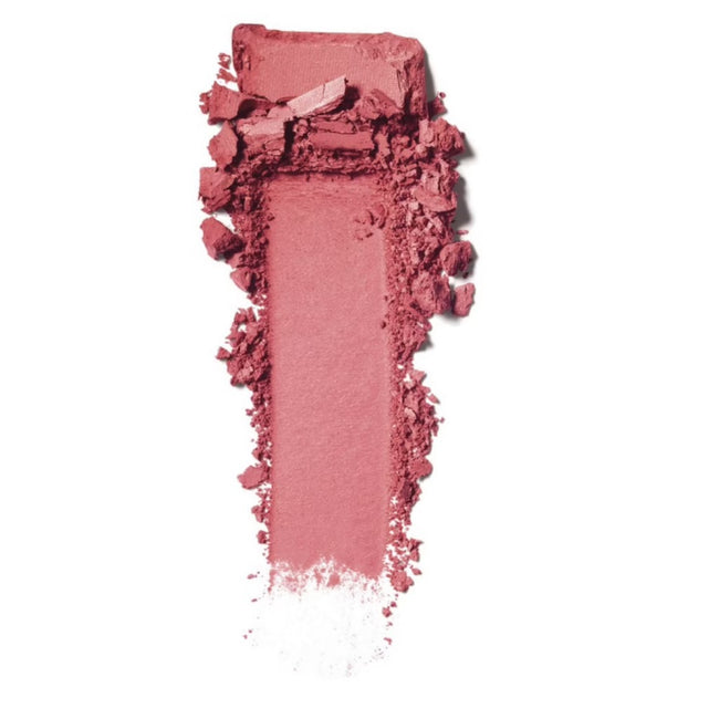 Clinique Blushing Blush™ Powder Blush róż do policzków 6g