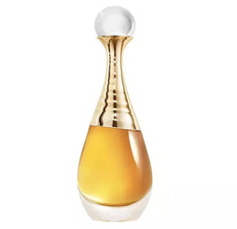 Dior J'adore L'Or esencja perfum spray