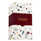 Ahmed Al Maghribi Mosaic ekstrakt perfum