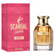 Jean Paul Gaultier Scandal Absolu perfumy spray