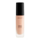 NOUBA Ideale Hydrostress Foundation nawilżający podkład w płynie