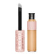 Maybelline Lifter Concealer rozświetlający korektor do twarzy 11ml