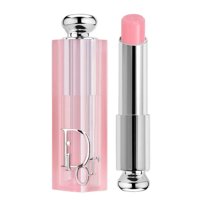 Dior Addict Lip Glow nawilżający balsam do ust