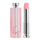 Dior Addict Lip Glow nawilżający balsam do ust