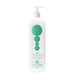 Kallos KJMN Deep Cleansing Shampoo głęboko oczyszczający szampon do włosów przetłuszczających się 500ml