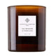 Essential Parfums Fig Infusion świeca zapachowa 270g