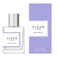 Clean Classic Spring Breeze woda perfumowana spray