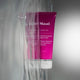 Murad Hydration Cellular Hydration Repair Mask regenerująca maska do twarzy na noc 80ml
