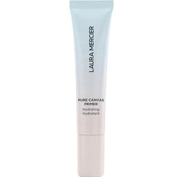 Laura Mercier Mini Pure Canvas Primer Hydrating nawilżająca baza pod makijaż 15ml