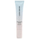 Laura Mercier Mini Pure Canvas Primer Hydrating nawilżająca baza pod makijaż 15ml