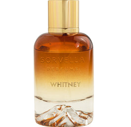 Sorvella Perfume Mountain Whitney woda perfumowana