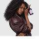 L'Oreal Professionnel Serie Expert Curl Expression żelowy szampon oczyszczający do włosów kręconych 500ml