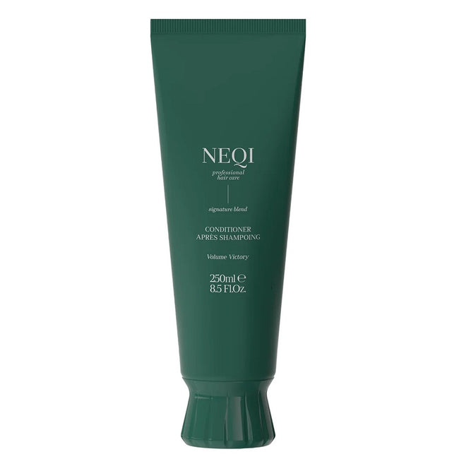 NEQI Volume Victory odżywka zwiększająca objętość włosów 250ml