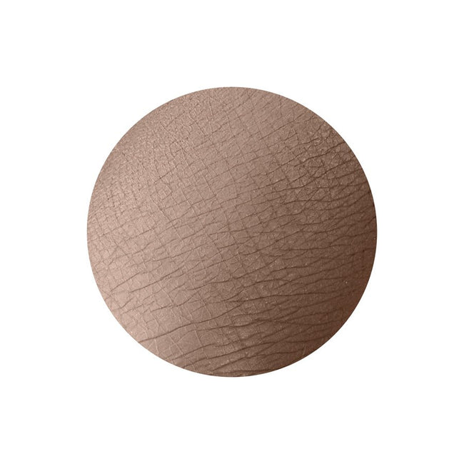 Feerie Celeste Pressed Powder Eyebrow Shadow prasowany cień do brwi