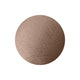 Feerie Celeste Pressed Powder Eyebrow Shadow prasowany cień do brwi
