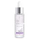 Eveline Cosmetics Serum Shot 3 x PDRN kuracja regenerująca 30ml