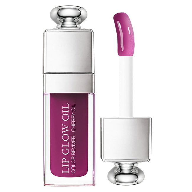 Dior Addict Lip Glow Oil olejek do ust