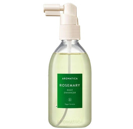 Aromatica Rosemary Root Enchancer wzmacniająca wcierka do skóry głowy 100ml