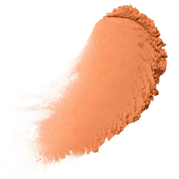 NYX Professional MakeUp Wonder Snatch sypki puder wygładzający