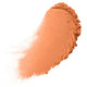 NYX Professional MakeUp Wonder Snatch sypki puder wygładzający