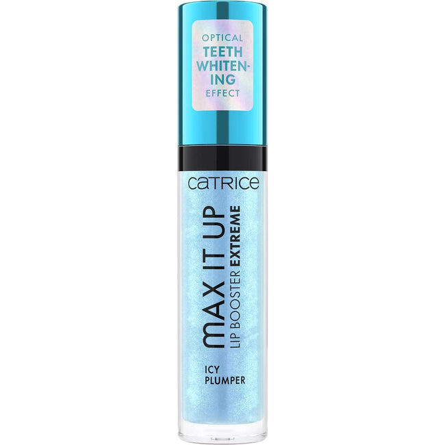 Catrice Max It Up Extreme booster do ust