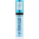 Catrice Max It Up Extreme booster do ust