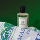 Thomas Kosmala Wild Stride woda perfumowana