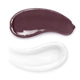 KIKO Milano Unlimited Double Touch dwuetapowa płynna pomadka do ust