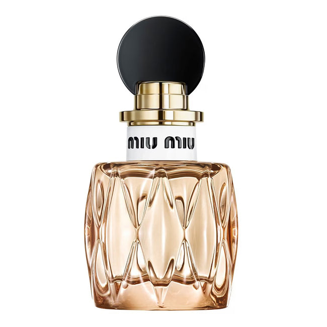 Miu Miu Miutine woda perfumowana