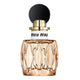 Miu Miu Miutine woda perfumowana