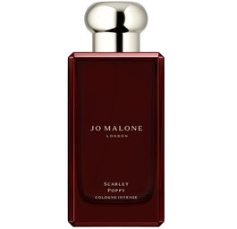 Jo Malone Scarlet Poppy Intense woda kolońska