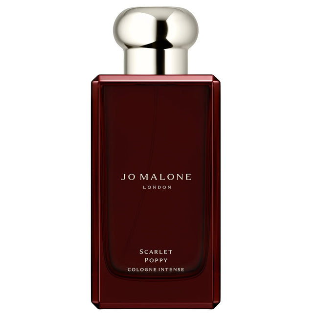 Jo Malone Scarlet Poppy Intense woda kolońska