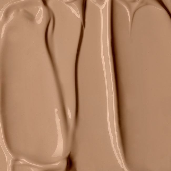 Affect Ideal Blur Perfecting Foundation podkład wygładzający