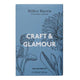 Miller Harris Craft & Glamour woda perfumowana