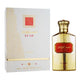 Asdaaf Sa'ud woda perfumowana spray