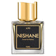 Nishane Ani ekstrakt perfum spray