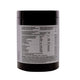 ROCQUE Hydrating Daily Electrolyte Blend nawadniająca mieszanka elektrolitów Róża i Mięta 28x4g