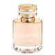 Boucheron Quatre Pour Femme woda perfumowana spray