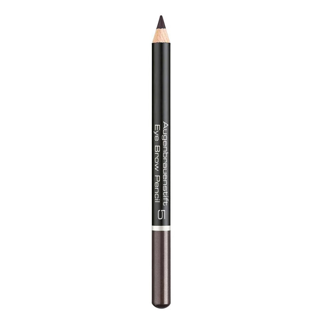 Artdeco Eye Brow Pencil kredka do brwi