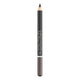 Artdeco Eye Brow Pencil kredka do brwi