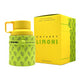 Armaf Odyssey Limoni Fresh Edition woda perfumowana spray
