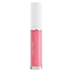 Wet n Wild Cloud Pout Marshmallow Lip Mousse matowa pomadka w płynie